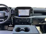 New 2025 Ford F-150 XL SuperCrew Cab 4x4 Pickup for sale #SKE90827 - photo 11