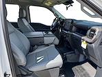 New 2025 Ford F-150 XL SuperCrew Cab 4x4 Pickup for sale #SKE90827 - photo 15