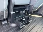 New 2025 Ford F-150 XL SuperCrew Cab 4x4 Pickup for sale #SKE90827 - photo 16
