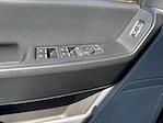 New 2025 Ford F-150 XL SuperCrew Cab 4x4 Pickup for sale #SKE90827 - photo 17