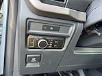 New 2025 Ford F-150 XL SuperCrew Cab 4x4 Pickup for sale #SKE90827 - photo 18