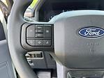 New 2025 Ford F-150 XL SuperCrew Cab 4x4 Pickup for sale #SKE90827 - photo 19