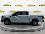 New 2025 Ford F-150 XL SuperCrew Cab 4x4 Pickup for sale #SKE90827 - photo 3
