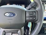 New 2025 Ford F-150 XL SuperCrew Cab 4x4 Pickup for sale #SKE90827 - photo 20