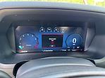 New 2025 Ford F-150 XL SuperCrew Cab 4x4 Pickup for sale #SKE90827 - photo 22