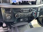 New 2025 Ford F-150 XL SuperCrew Cab 4x4 Pickup for sale #SKE90827 - photo 23