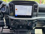 New 2025 Ford F-150 XL SuperCrew Cab 4x4 Pickup for sale #SKE90827 - photo 24