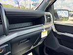 New 2025 Ford F-150 XL SuperCrew Cab 4x4 Pickup for sale #SKE90827 - photo 25