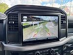 New 2025 Ford F-150 XL SuperCrew Cab 4x4 Pickup for sale #SKE90827 - photo 26