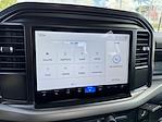 New 2025 Ford F-150 XL SuperCrew Cab 4x4 Pickup for sale #SKE90827 - photo 27