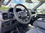 New 2025 Ford F-150 XL SuperCrew Cab 4x4 Pickup for sale #SKE90827 - photo 30