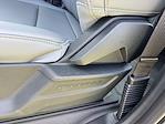 New 2025 Ford F-150 XL SuperCrew Cab 4x4 Pickup for sale #SKE90827 - photo 31