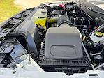 New 2025 Ford F-150 XL SuperCrew Cab 4x4 Pickup for sale #SKE90827 - photo 32