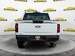 New 2025 Ford F-150 XL SuperCrew Cab 4x4 Pickup for sale #SKE90827 - photo 4