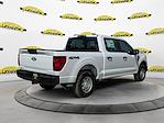 New 2025 Ford F-150 XL SuperCrew Cab 4x4 Pickup for sale #SKE90827 - photo 5