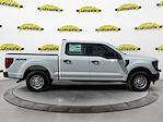 New 2025 Ford F-150 XL SuperCrew Cab 4x4 Pickup for sale #SKE90827 - photo 6