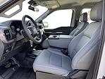 New 2025 Ford F-150 XL SuperCrew Cab 4x4 Pickup for sale #SKE90827 - photo 9