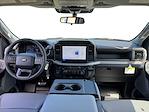 2025 Ford F-150 SuperCrew Cab 4x4 Pickup for sale #SKE90836 - photo 10