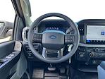 2025 Ford F-150 SuperCrew Cab 4x4 Pickup for sale #SKE90836 - photo 12