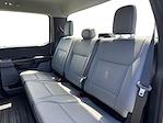 2025 Ford F-150 SuperCrew Cab 4x4 Pickup for sale #SKE90836 - photo 13