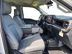 2025 Ford F-150 SuperCrew Cab 4x4 Pickup for sale #SKE90836 - photo 15