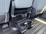2025 Ford F-150 SuperCrew Cab 4x4 Pickup for sale #SKE90836 - photo 16