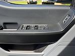 2025 Ford F-150 SuperCrew Cab 4x4 Pickup for sale #SKE90836 - photo 17