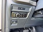 2025 Ford F-150 SuperCrew Cab 4x4 Pickup for sale #SKE90836 - photo 18