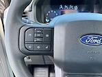 2025 Ford F-150 SuperCrew Cab 4x4 Pickup for sale #SKE90836 - photo 19