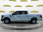 2025 Ford F-150 SuperCrew Cab 4x4 Pickup for sale #SKE90836 - photo 3