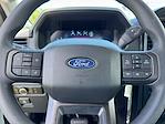 2025 Ford F-150 SuperCrew Cab 4x4 Pickup for sale #SKE90836 - photo 21