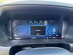 2025 Ford F-150 SuperCrew Cab 4x4 Pickup for sale #SKE90836 - photo 22