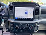 2025 Ford F-150 SuperCrew Cab 4x4 Pickup for sale #SKE90836 - photo 24
