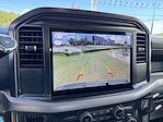 2025 Ford F-150 SuperCrew Cab 4x4 Pickup for sale #SKE90836 - photo 25