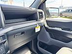2025 Ford F-150 SuperCrew Cab 4x4 Pickup for sale #SKE90836 - photo 26