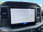 2025 Ford F-150 SuperCrew Cab 4x4 Pickup for sale #SKE90836 - photo 27