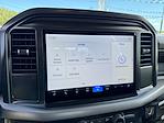 2025 Ford F-150 SuperCrew Cab 4x4 Pickup for sale #SKE90836 - photo 28