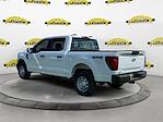 2025 Ford F-150 SuperCrew Cab 4x4 Pickup for sale #SKE90836 - photo 2