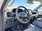 2025 Ford F-150 SuperCrew Cab 4x4 Pickup for sale #SKE90836 - photo 31