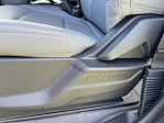 2025 Ford F-150 SuperCrew Cab 4x4 Pickup for sale #SKE90836 - photo 32