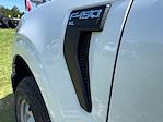 2025 Ford F-150 SuperCrew Cab 4x4 Pickup for sale #SKE90836 - photo 33