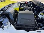 2025 Ford F-150 SuperCrew Cab 4x4 Pickup for sale #SKE90836 - photo 34