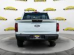2025 Ford F-150 SuperCrew Cab 4x4 Pickup for sale #SKE90836 - photo 4