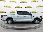 2025 Ford F-150 SuperCrew Cab 4x4 Pickup for sale #SKE90836 - photo 6