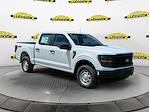 2025 Ford F-150 SuperCrew Cab 4x4 Pickup for sale #SKE90836 - photo 7