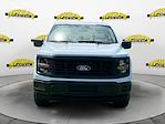 2025 Ford F-150 SuperCrew Cab 4x4 Pickup for sale #SKE90836 - photo 8