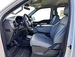 2025 Ford F-150 SuperCrew Cab 4x4 Pickup for sale #SKE90836 - photo 9