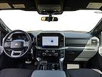 2025 Ford F-150 SuperCrew Cab 4x4 Pickup for sale #SKE90990 - photo 10