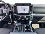2025 Ford F-150 SuperCrew Cab 4x4 Pickup for sale #SKE90990 - photo 11