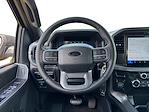 2025 Ford F-150 SuperCrew Cab 4x4 Pickup for sale #SKE90990 - photo 12